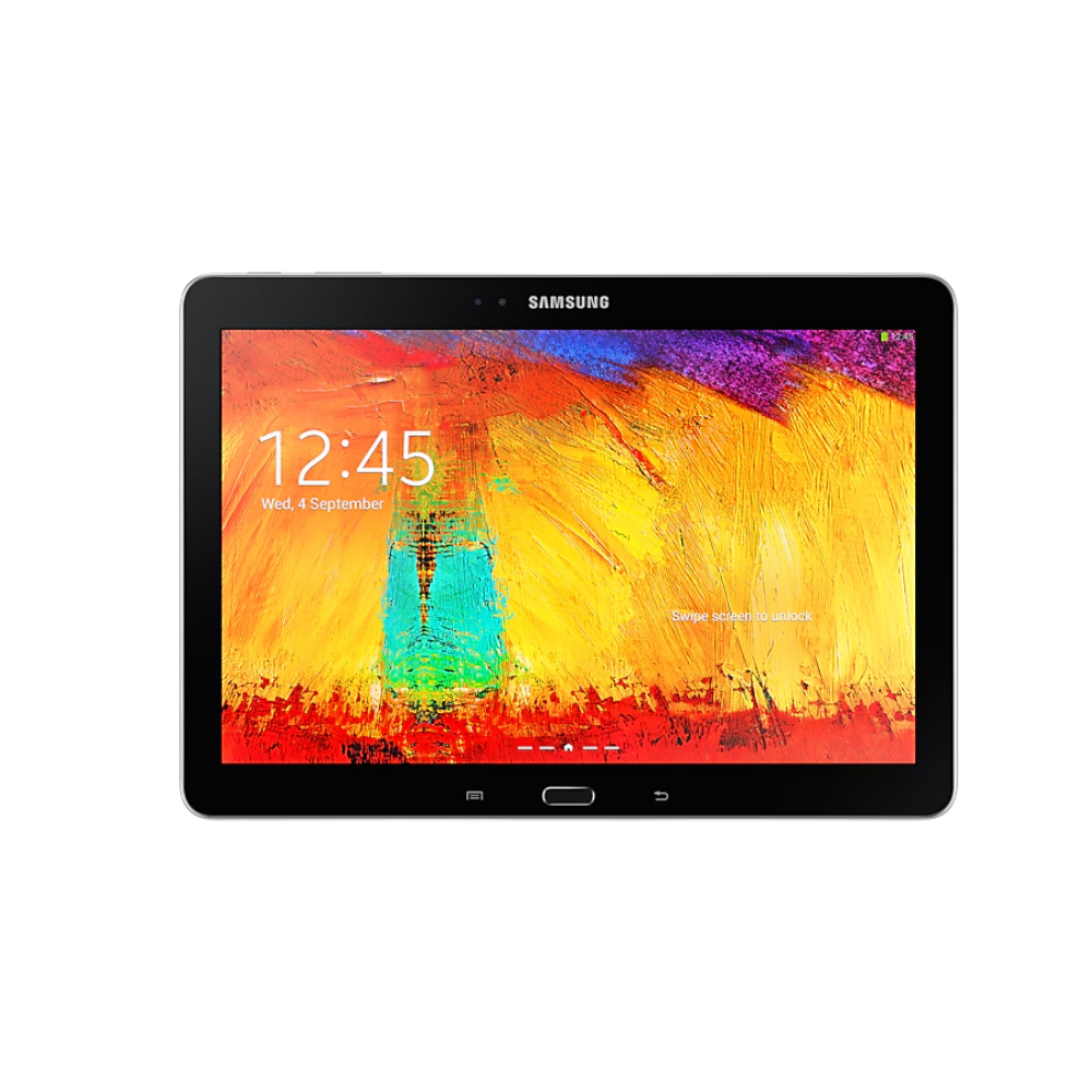 Samsung Galaxy Note 10.1 Wi-Fi (2014) P600 Samsung Galaxy Note 10.1 Wi-Fi (2014) P600